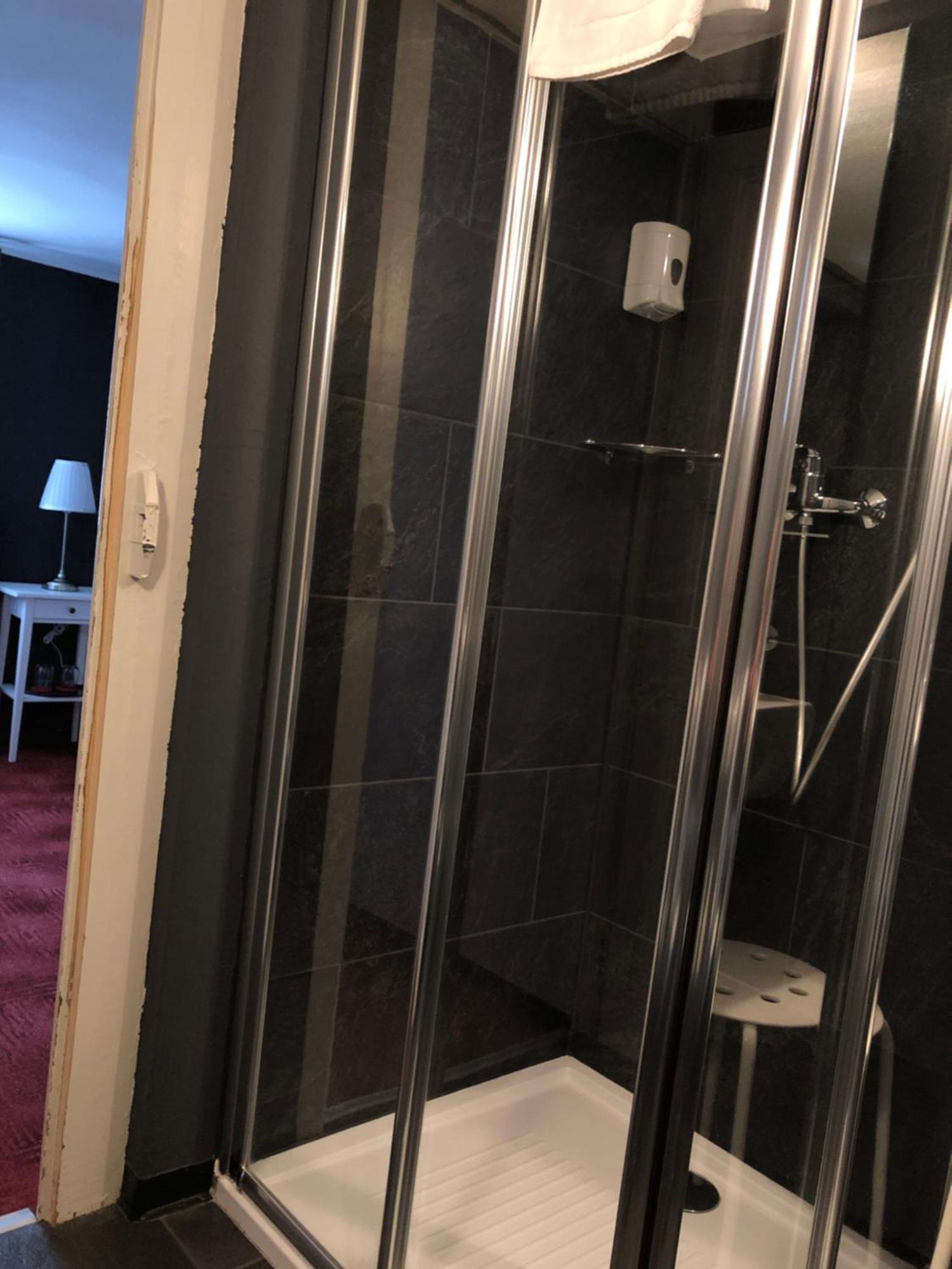 B&B Osteria Morganti Someo Bagian luar foto