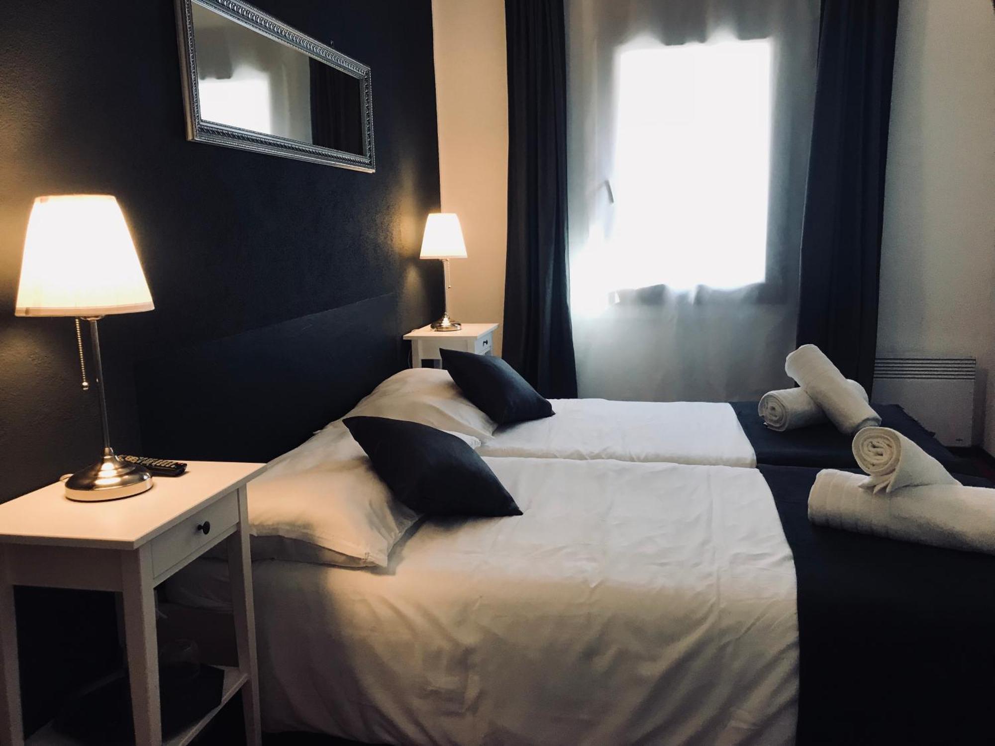 B&B Osteria Morganti Someo Bagian luar foto
