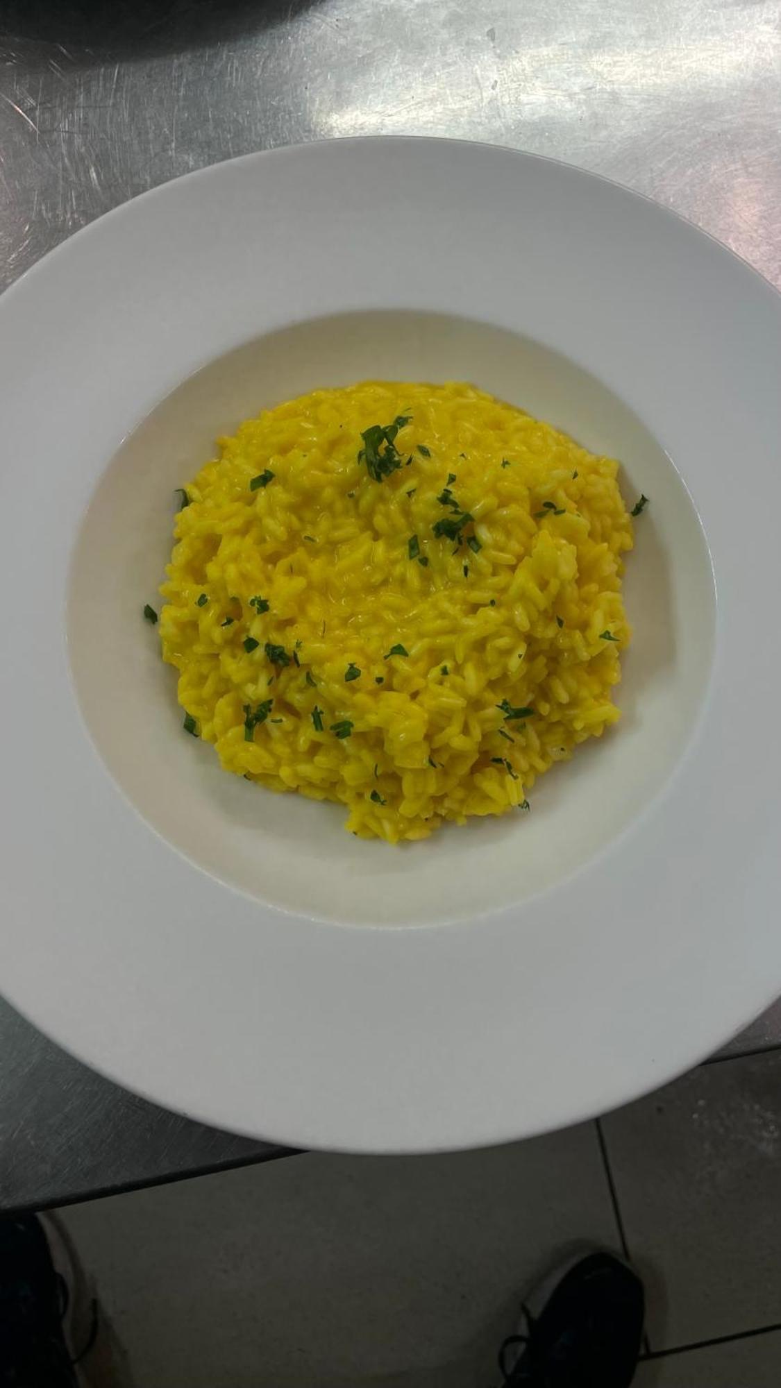 B&B Osteria Morganti Someo Bagian luar foto