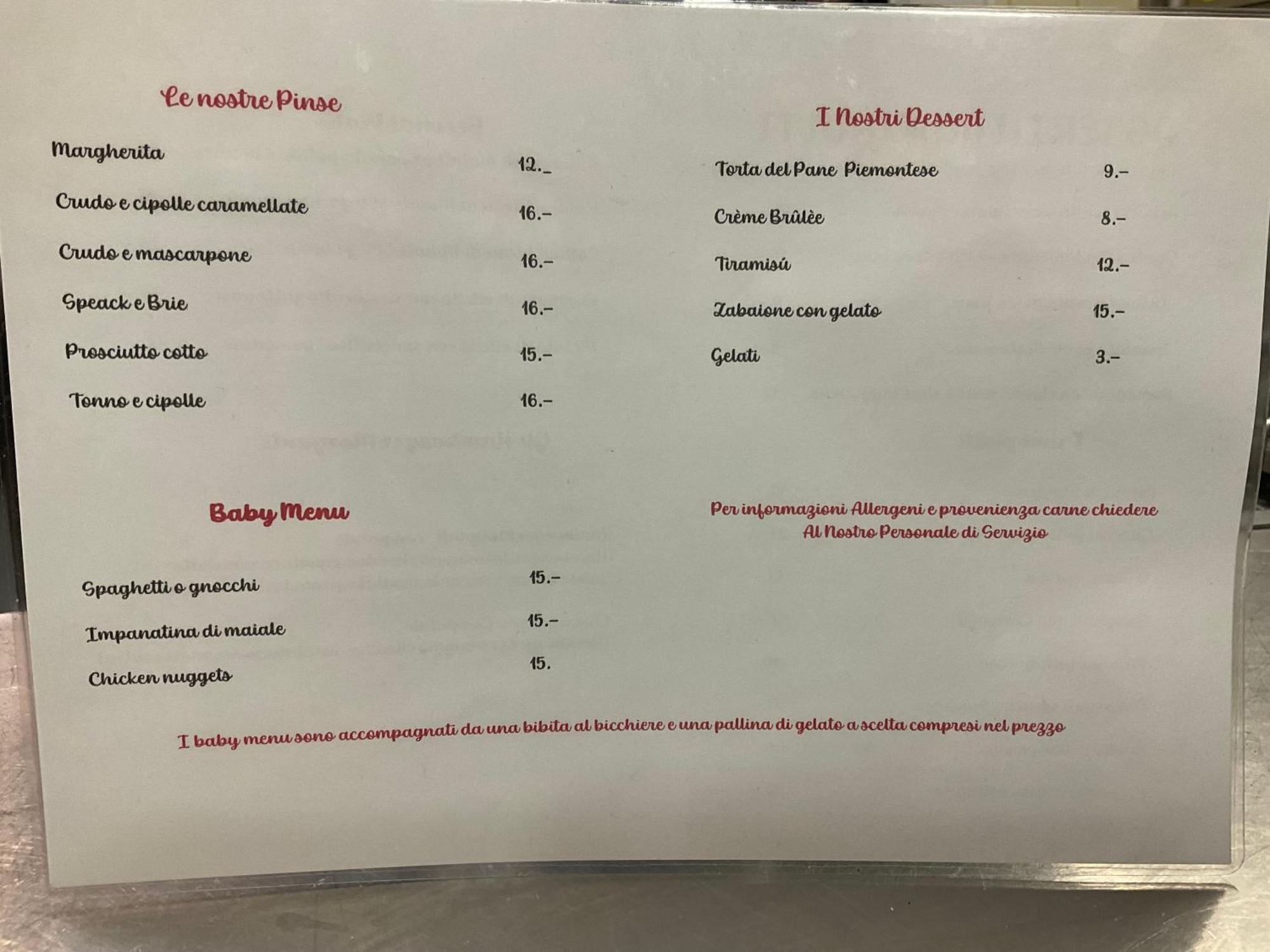 B&B Osteria Morganti Someo Bagian luar foto