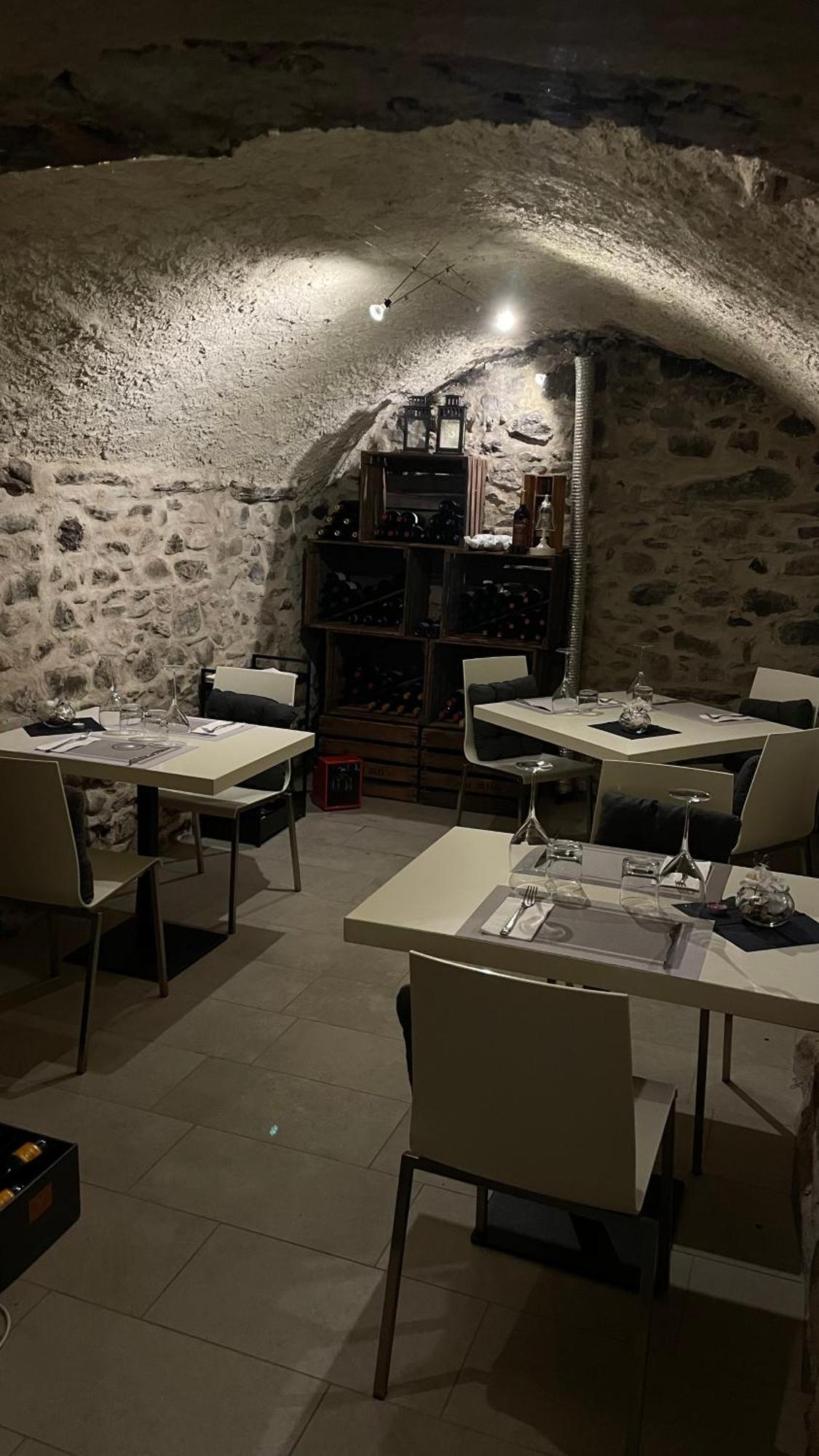 B&B Osteria Morganti Someo Bagian luar foto