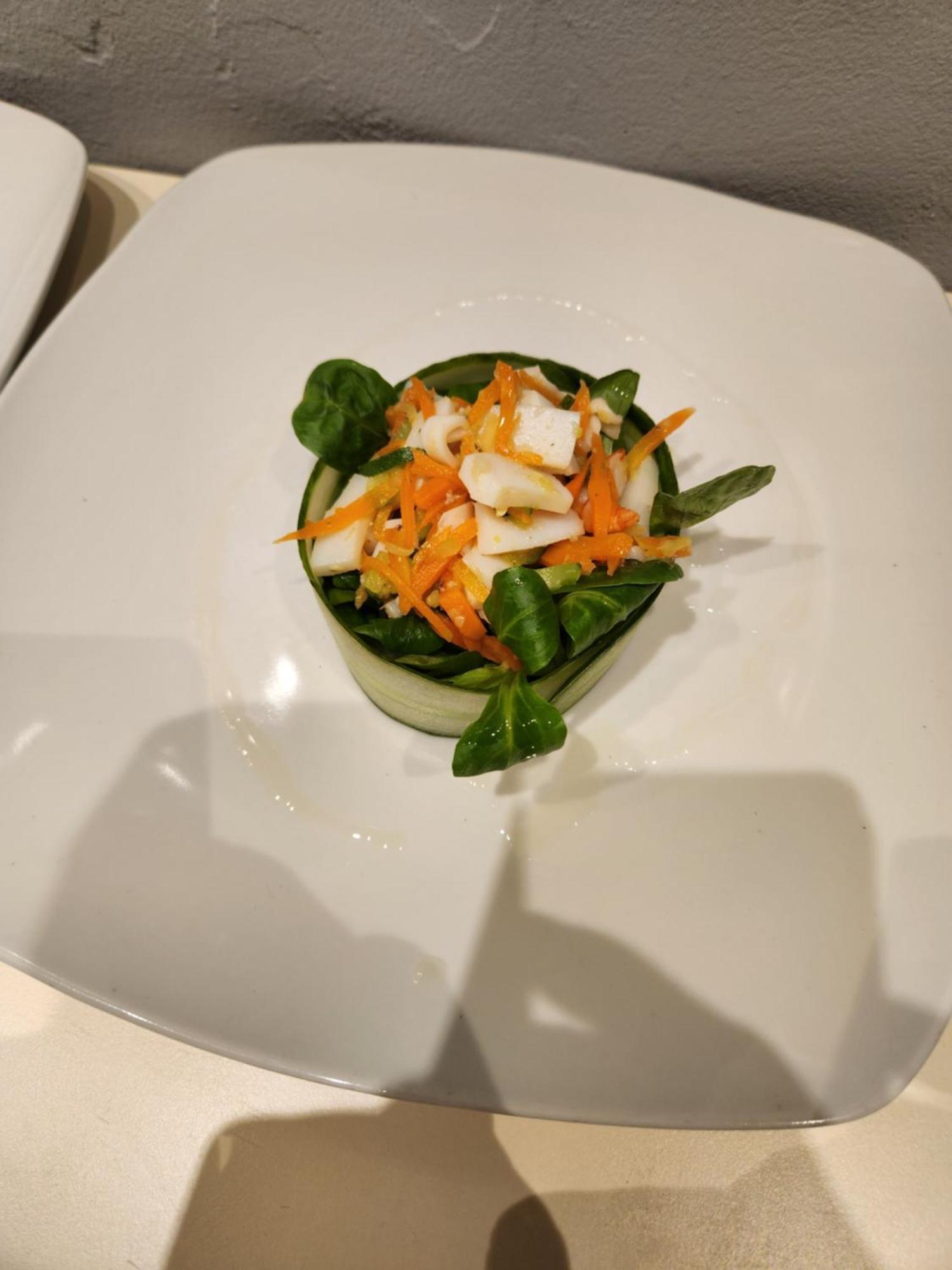 B&B Osteria Morganti Someo Bagian luar foto